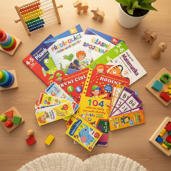 220xxx_Cvicebnice-a-pracovni-sesity-pro-predskolaky---10-super-sesitu-a-knih-edited_3