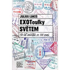 Exotoulky světem.jpeg