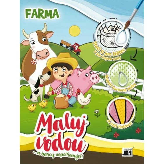 Malování vodou farma.jpg