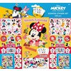Mickey_59499043753397.jpg
