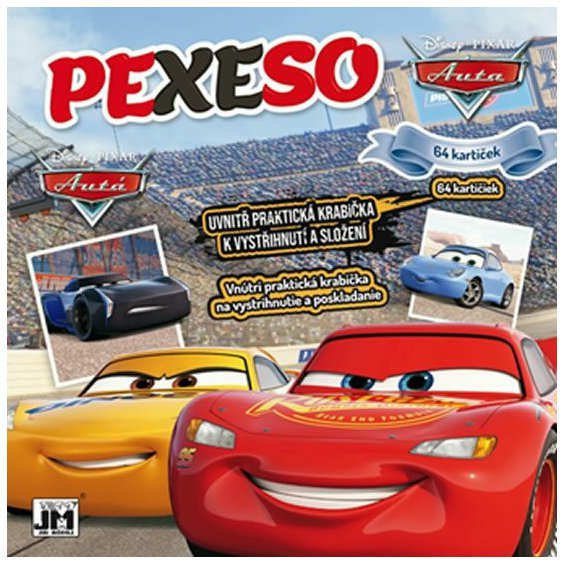 Pexeso_Auta.jpg