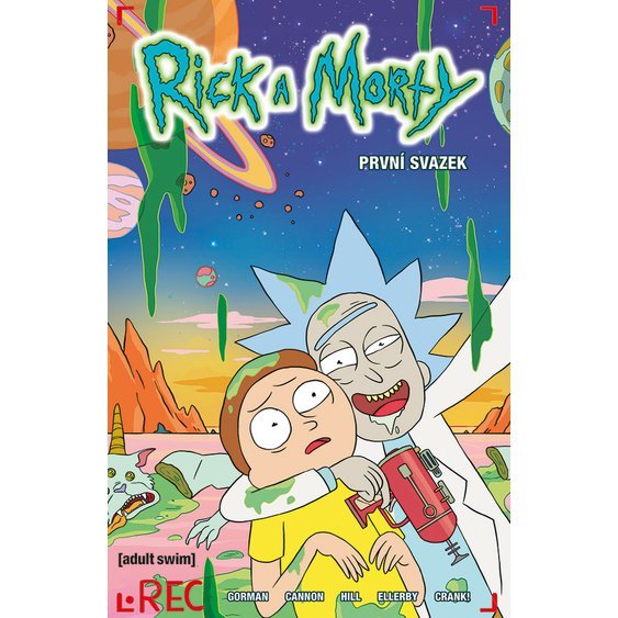 Rick_a_Morty_V01_komiks_TITULKA_FINAL.jpg