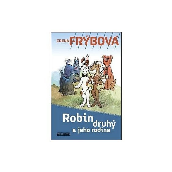 Robin Druhý a jeho rodina.jpeg