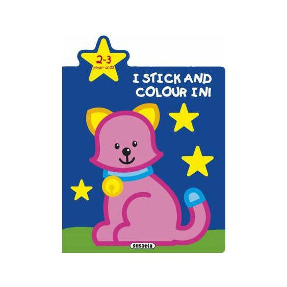 S 7528-04 cat colour-and-stick-2-3-years-old.jpg