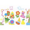 S 7528-04 cat ins 1colour-and-stick-2-3-years-old.jpg