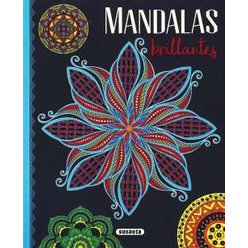 S0925001 mandalas-brillantes.jpg
