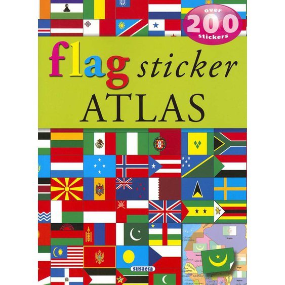 S7512 flag-sticker-atlas.jpg
