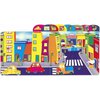 S7514-02 ins the-city.jpg