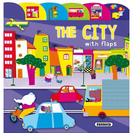 S7514-02 the-city.jpg