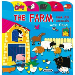 S7514-03 the-farm-and-its-animals.jpg