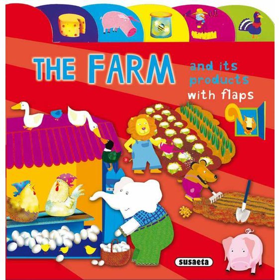 S7514-04 the-farm-and-its-products.jpg