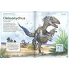 S7517 ins2 the-amazing-book-of-dinosaurs.jpg