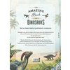 S7517 z the-amazing-book-of-dinosaurs.jpg