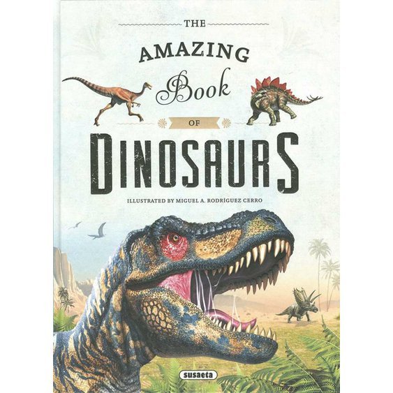 S7517-01the-amazing-book-of-dinosaurs.jpg