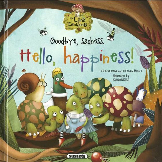 S7518-01 goodbye-sadness-hello-happiness.jpg