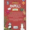 S7520-01 ins 3 tiny-little-stories-of-animals-that-made-it-to-stardom.jpg