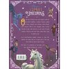 S7520-02 Z magic-stories-of-unicorns.jpg