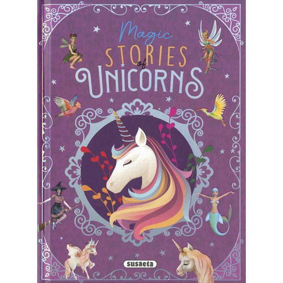 S7520-02 magic-stories-of-unicorns.jpg