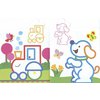 S7528 ins colour-and-stick-2-3-years-old.jpg