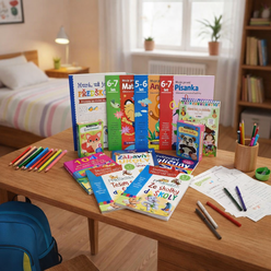 XXL-balik-cvicebnic-pro-predskolaky---sada-12-pracovnich-sesitu-edited_3