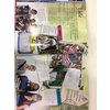 036-3 ins4.jpg