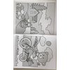 184-11ins.jpg