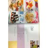 254-5 ins3.jpg