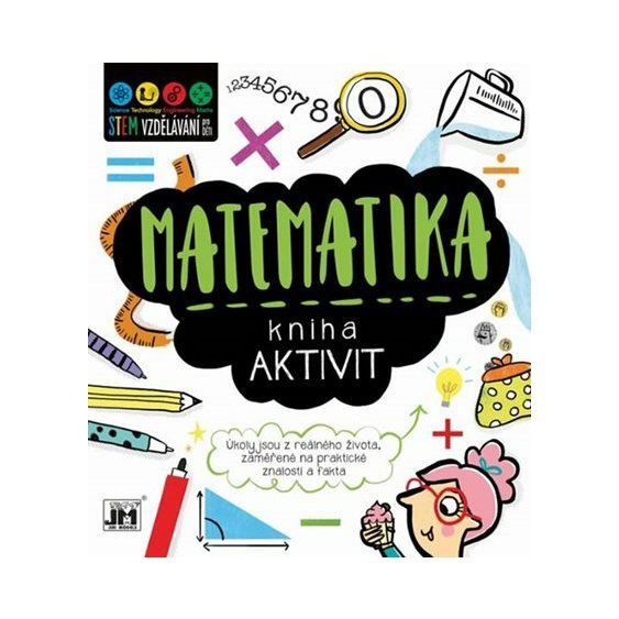 matematika kniha aktivit.jpg