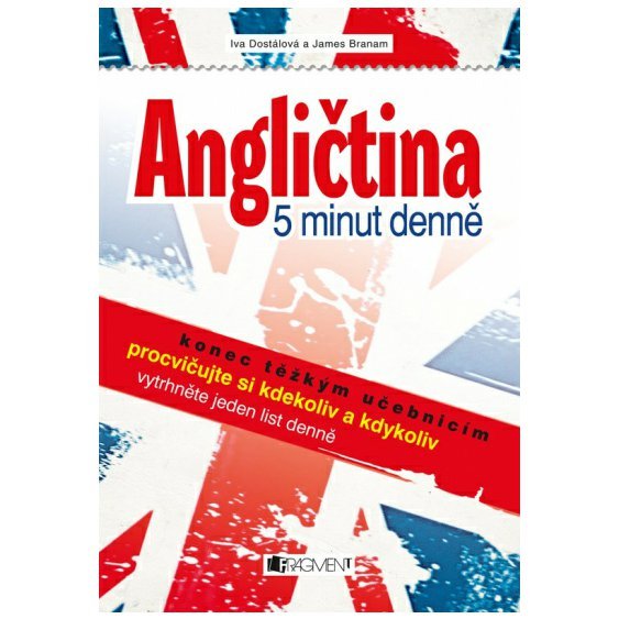 angličtina 5 minut denně.jpg