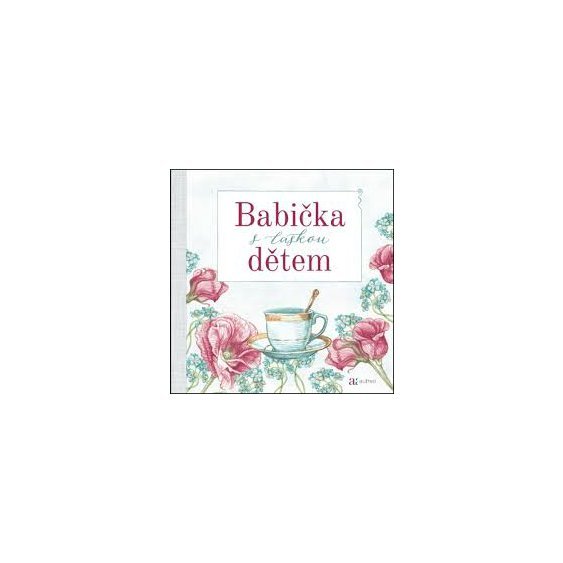 babičkasláskou.jpg