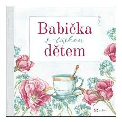 babičkasláskou.jpg