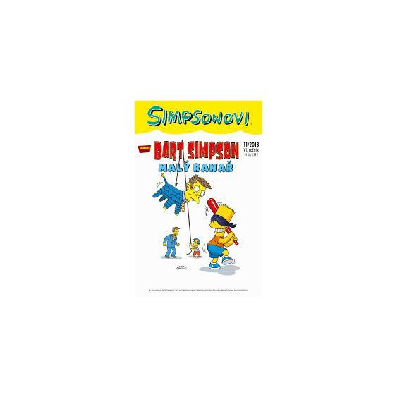 bartsimpson112018.jpg