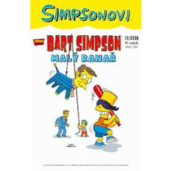 bartsimpson112018.jpg