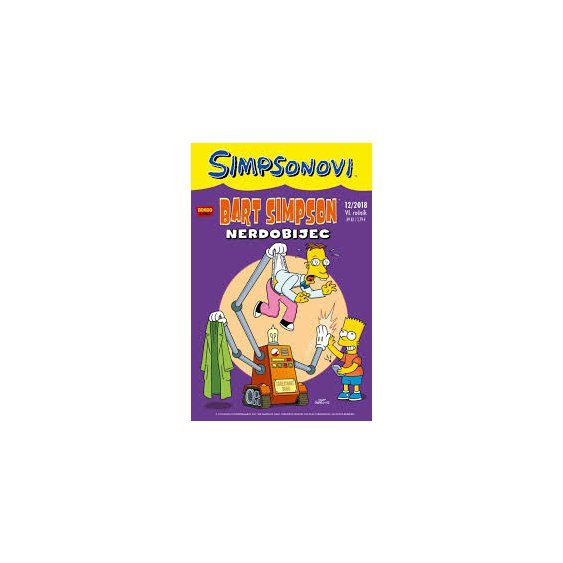 bartsimpson122018.jpg