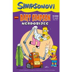 bartsimpson122018.jpg