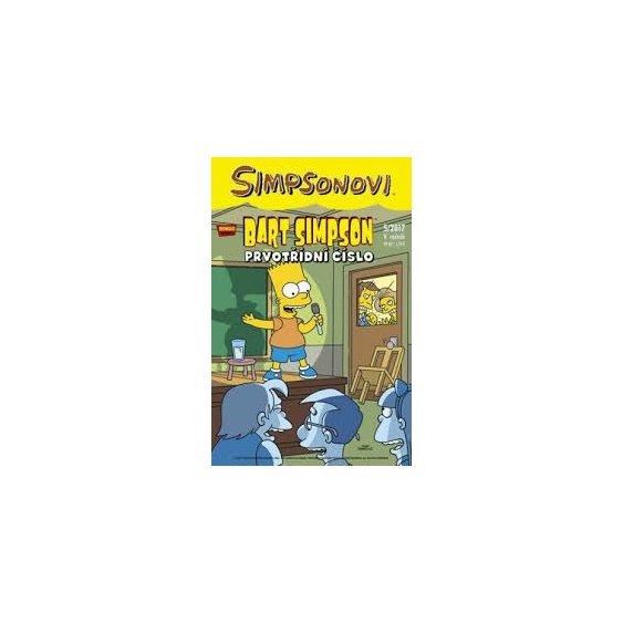 bartsimpson2017.jpg