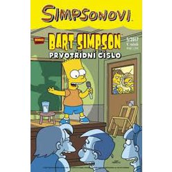 bartsimpson2017.jpg