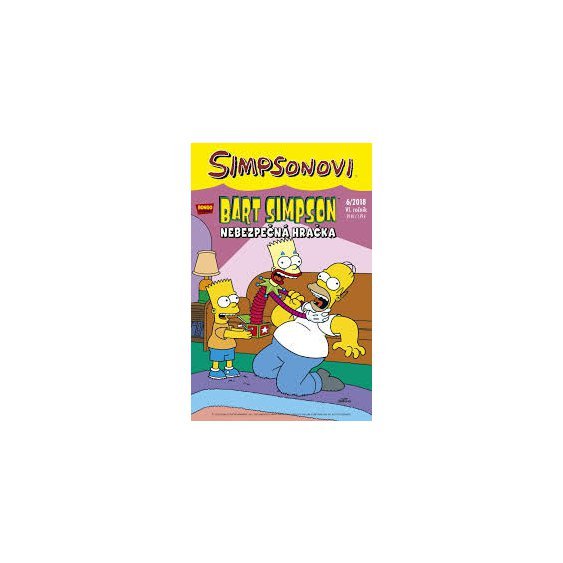 bartsimpson82018.jpg