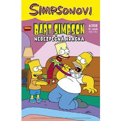 bartsimpson82018.jpg