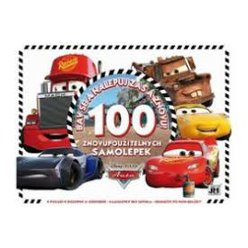 bav_se_a_nalepuj_auta