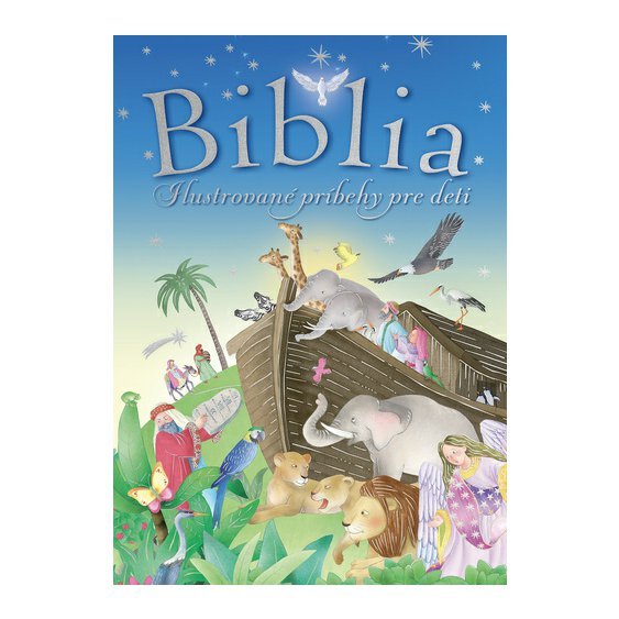 biblia_48173768.jpg