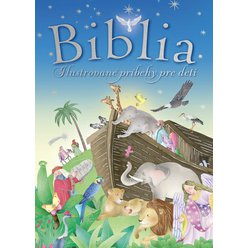 biblia_48173768.jpg