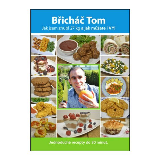 brichac-tom.jpg