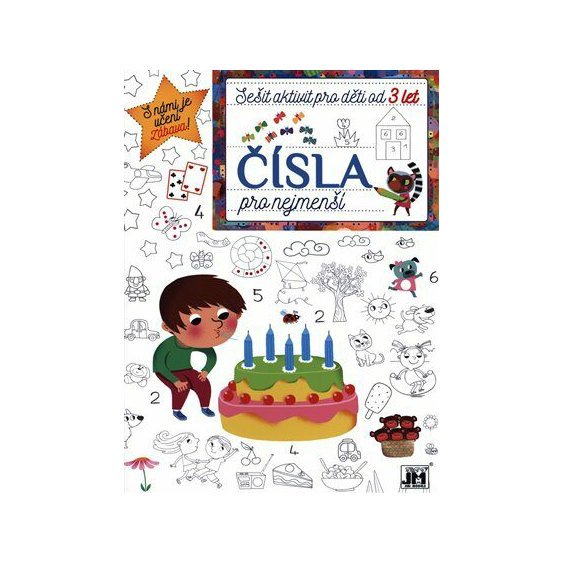 cisla-pro-nejmensi-8595593818771_4.jpg
