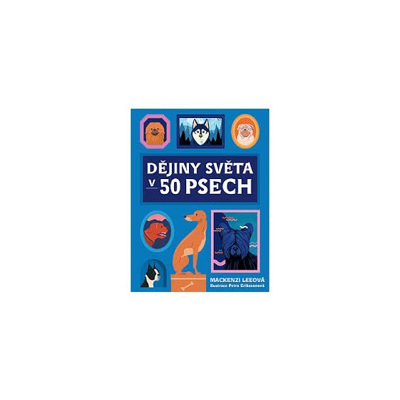 dějinysvětav50psech.jpg