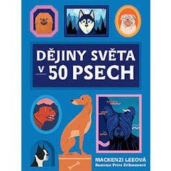 dějinysvětav50psech.jpg