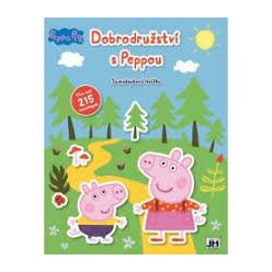 dobrodruzstvi_s_peppou