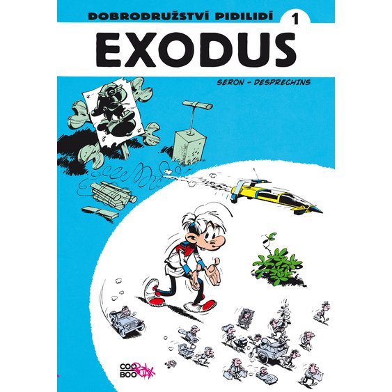 exodus_Pidilidi_v.jpg
