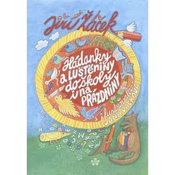 hadanky_a_lusteniny_2