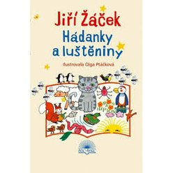 hadanky_a_lusteniny